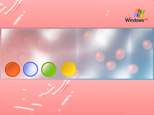 382002 (a): :1024x768